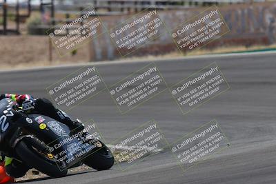 media/Apr-20-2025-AHRMA (Sun) [[393a79c373]]/Race/Group 10/Turn 4b/